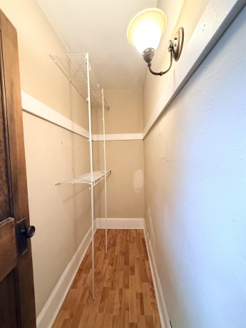 1304 BROWNWOOD, ROCKFORD, Illinois 61107, 3 Bedrooms Bedrooms, ,1 BathroomBathrooms,House,For Sale,BROWNWOOD,202605108
