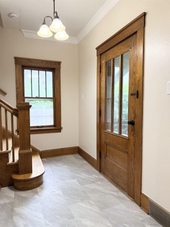 1304 BROWNWOOD, ROCKFORD, Illinois 61107, 3 Bedrooms Bedrooms, ,1 BathroomBathrooms,House,For Sale,BROWNWOOD,202605108