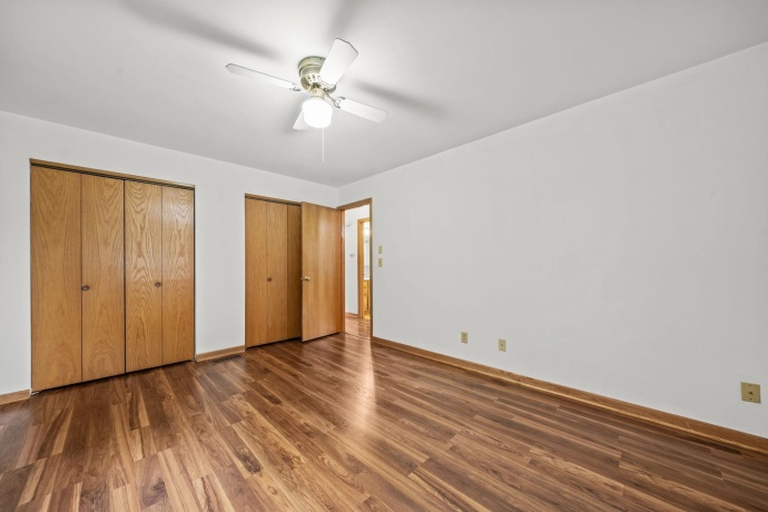 11320 2nd, ROSCOE, Illinois 61073, 4 Bedrooms Bedrooms, ,2 BathroomsBathrooms,House,For Sale,2nd,202605109