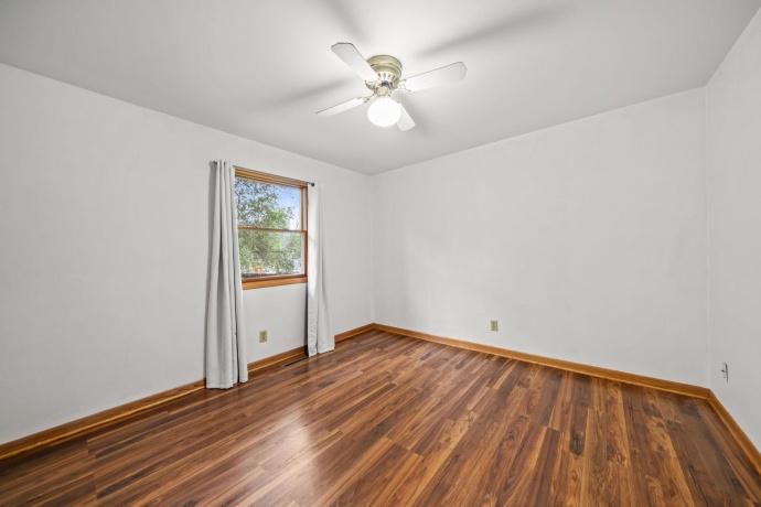 11320 2nd, ROSCOE, Illinois 61073, 4 Bedrooms Bedrooms, ,2 BathroomsBathrooms,House,For Sale,2nd,202605109