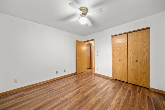 11320 2nd, ROSCOE, Illinois 61073, 4 Bedrooms Bedrooms, ,2 BathroomsBathrooms,House,For Sale,2nd,202605109