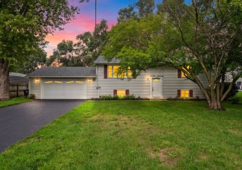 11320 2nd, ROSCOE, Illinois 61073, 4 Bedrooms Bedrooms, ,2 BathroomsBathrooms,House,For Sale,2nd,202605109