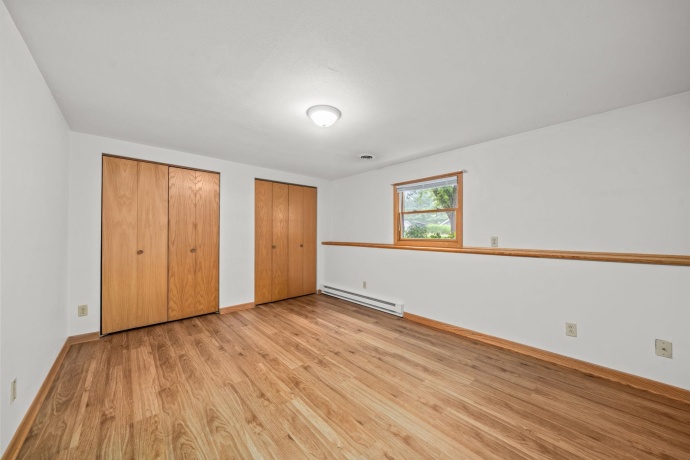 11320 2nd, ROSCOE, Illinois 61073, 4 Bedrooms Bedrooms, ,2 BathroomsBathrooms,House,For Sale,2nd,202605109