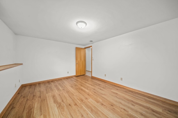 11320 2nd, ROSCOE, Illinois 61073, 4 Bedrooms Bedrooms, ,2 BathroomsBathrooms,House,For Sale,2nd,202605109