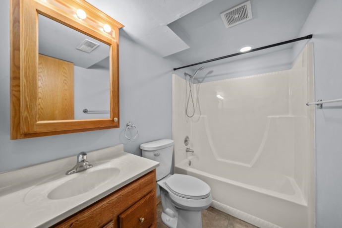 11320 2nd, ROSCOE, Illinois 61073, 4 Bedrooms Bedrooms, ,2 BathroomsBathrooms,House,For Sale,2nd,202605109