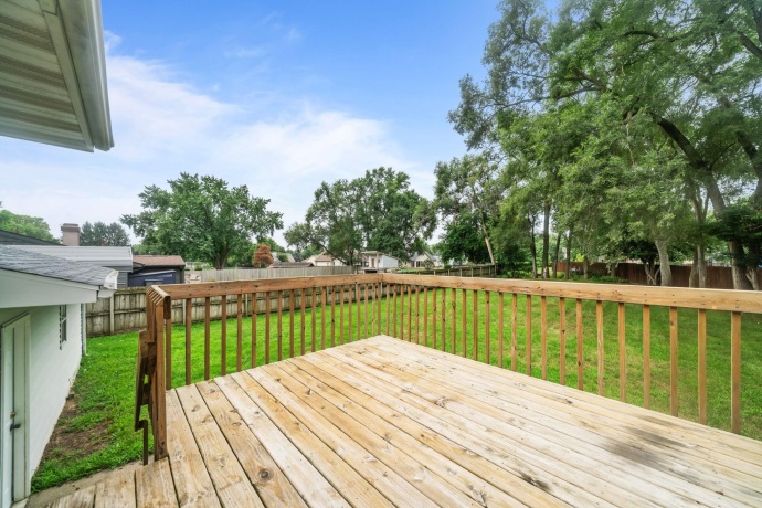 11320 2nd, ROSCOE, Illinois 61073, 4 Bedrooms Bedrooms, ,2 BathroomsBathrooms,House,For Sale,2nd,202605109