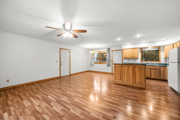 11320 2nd, ROSCOE, Illinois 61073, 4 Bedrooms Bedrooms, ,2 BathroomsBathrooms,House,For Sale,2nd,202605109