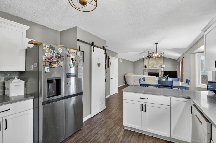 3296 Trainer, ROCKFORD, Illinois 61114, 4 Bedrooms Bedrooms, ,2 BathroomsBathrooms,House,For Sale,Trainer,202605110