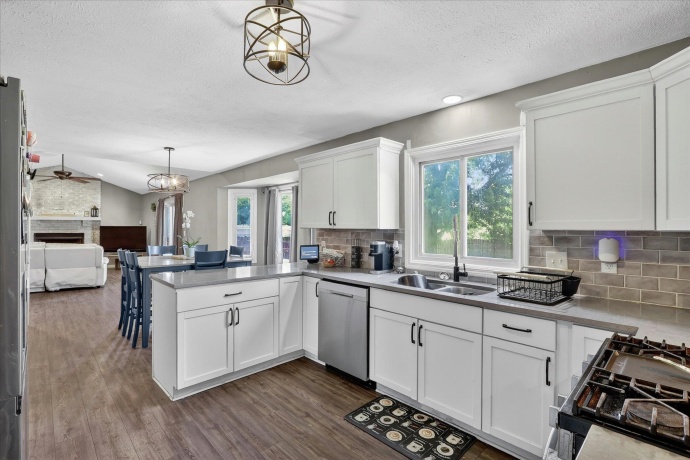 3296 Trainer, ROCKFORD, Illinois 61114, 4 Bedrooms Bedrooms, ,2 BathroomsBathrooms,House,For Sale,Trainer,202605110