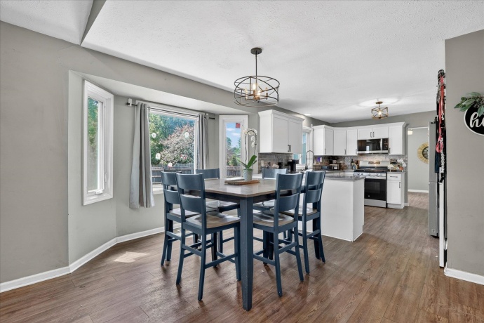 3296 Trainer, ROCKFORD, Illinois 61114, 4 Bedrooms Bedrooms, ,2 BathroomsBathrooms,House,For Sale,Trainer,202605110