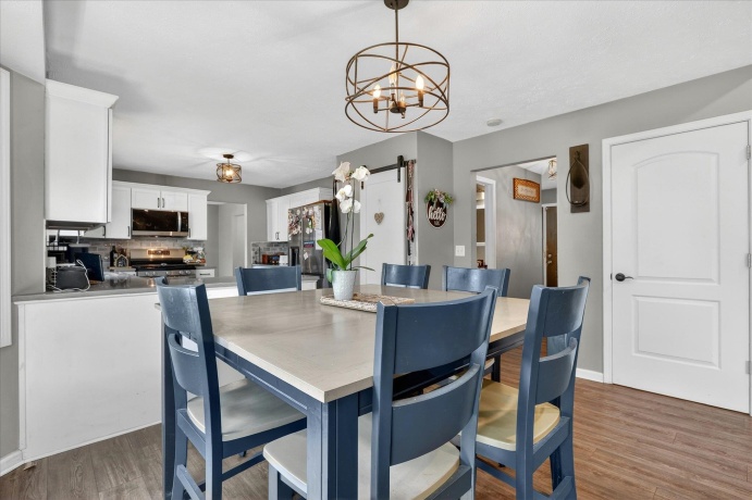 3296 Trainer, ROCKFORD, Illinois 61114, 4 Bedrooms Bedrooms, ,2 BathroomsBathrooms,House,For Sale,Trainer,202605110