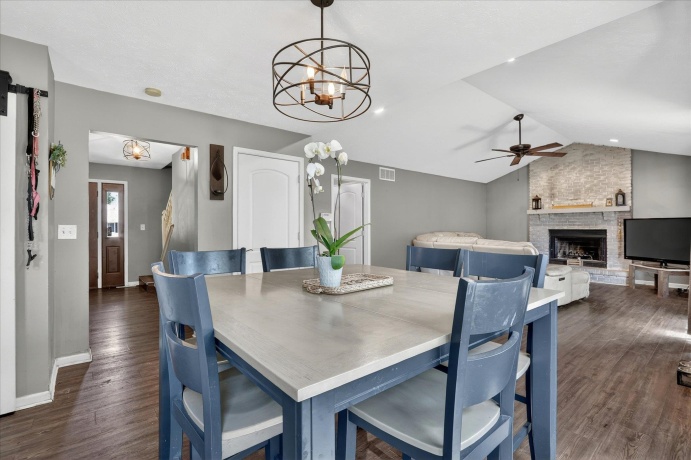 3296 Trainer, ROCKFORD, Illinois 61114, 4 Bedrooms Bedrooms, ,2 BathroomsBathrooms,House,For Sale,Trainer,202605110