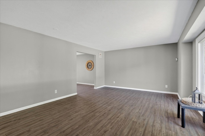3296 Trainer, ROCKFORD, Illinois 61114, 4 Bedrooms Bedrooms, ,2 BathroomsBathrooms,House,For Sale,Trainer,202605110