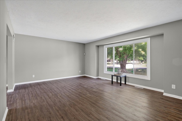 3296 Trainer, ROCKFORD, Illinois 61114, 4 Bedrooms Bedrooms, ,2 BathroomsBathrooms,House,For Sale,Trainer,202605110