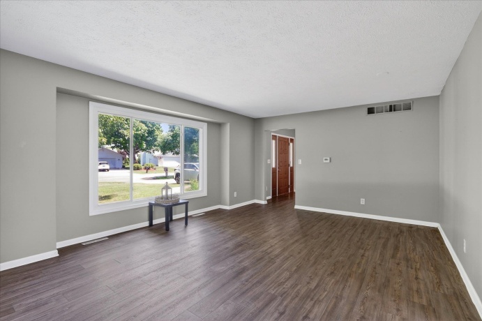 3296 Trainer, ROCKFORD, Illinois 61114, 4 Bedrooms Bedrooms, ,2 BathroomsBathrooms,House,For Sale,Trainer,202605110