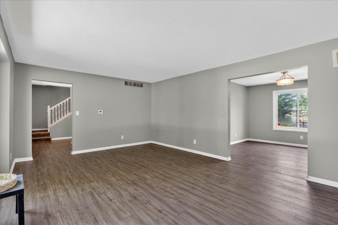 3296 Trainer, ROCKFORD, Illinois 61114, 4 Bedrooms Bedrooms, ,2 BathroomsBathrooms,House,For Sale,Trainer,202605110