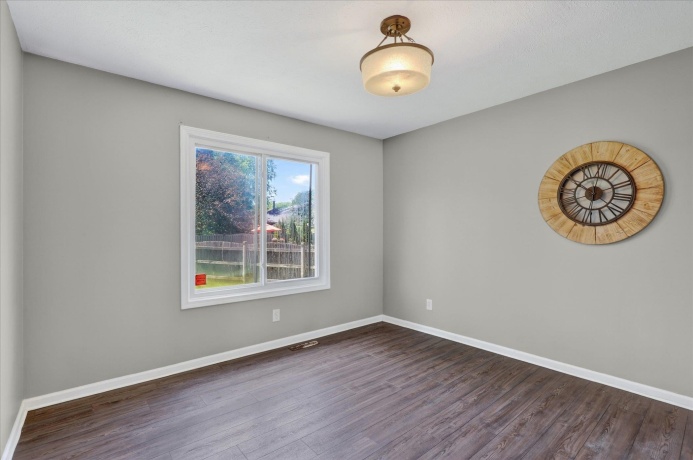 3296 Trainer, ROCKFORD, Illinois 61114, 4 Bedrooms Bedrooms, ,2 BathroomsBathrooms,House,For Sale,Trainer,202605110