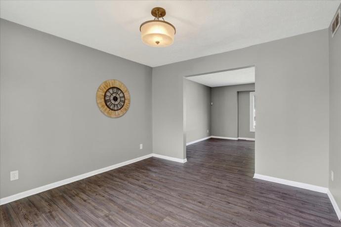 3296 Trainer, ROCKFORD, Illinois 61114, 4 Bedrooms Bedrooms, ,2 BathroomsBathrooms,House,For Sale,Trainer,202605110