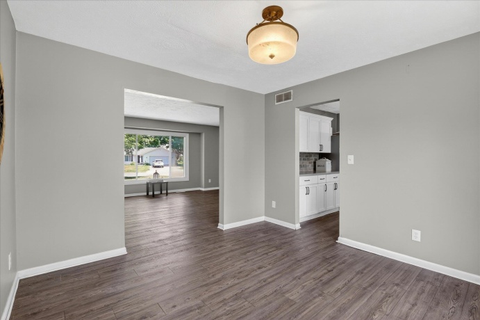3296 Trainer, ROCKFORD, Illinois 61114, 4 Bedrooms Bedrooms, ,2 BathroomsBathrooms,House,For Sale,Trainer,202605110