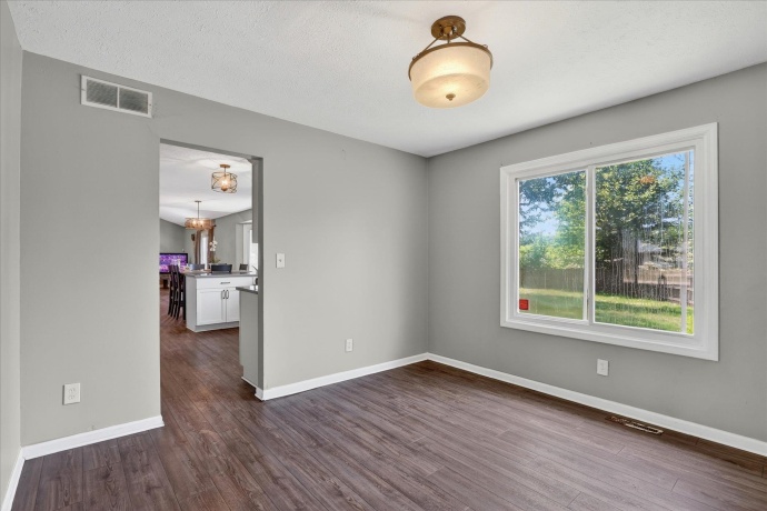 3296 Trainer, ROCKFORD, Illinois 61114, 4 Bedrooms Bedrooms, ,2 BathroomsBathrooms,House,For Sale,Trainer,202605110