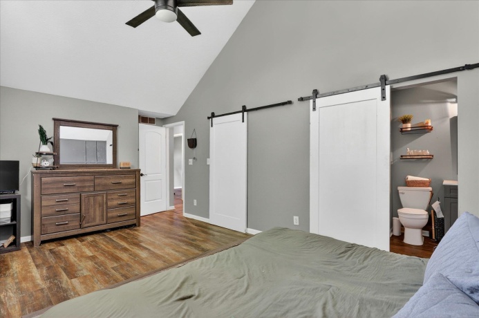 3296 Trainer, ROCKFORD, Illinois 61114, 4 Bedrooms Bedrooms, ,2 BathroomsBathrooms,House,For Sale,Trainer,202605110