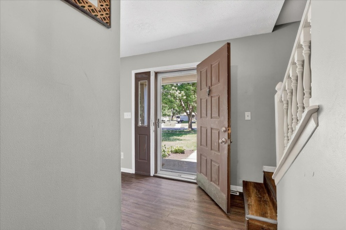 3296 Trainer, ROCKFORD, Illinois 61114, 4 Bedrooms Bedrooms, ,2 BathroomsBathrooms,House,For Sale,Trainer,202605110
