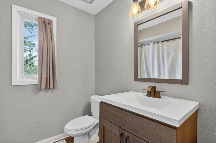3296 Trainer, ROCKFORD, Illinois 61114, 4 Bedrooms Bedrooms, ,2 BathroomsBathrooms,House,For Sale,Trainer,202605110