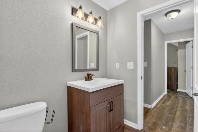 3296 Trainer, ROCKFORD, Illinois 61114, 4 Bedrooms Bedrooms, ,2 BathroomsBathrooms,House,For Sale,Trainer,202605110
