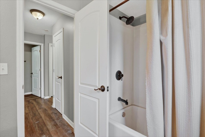 3296 Trainer, ROCKFORD, Illinois 61114, 4 Bedrooms Bedrooms, ,2 BathroomsBathrooms,House,For Sale,Trainer,202605110