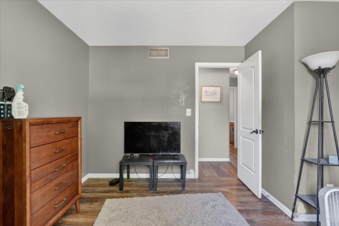 3296 Trainer, ROCKFORD, Illinois 61114, 4 Bedrooms Bedrooms, ,2 BathroomsBathrooms,House,For Sale,Trainer,202605110
