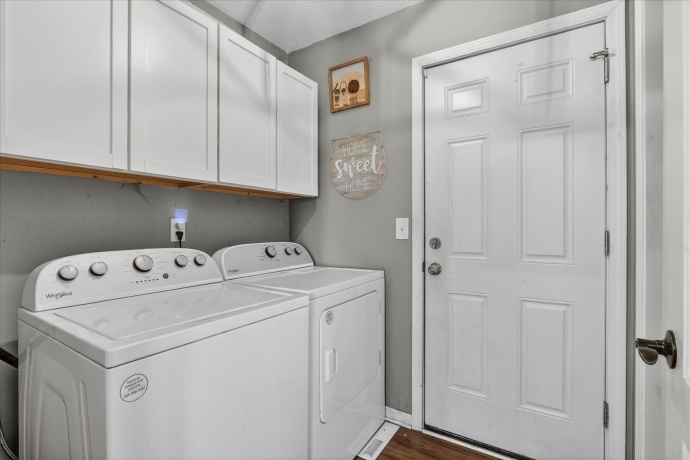 3296 Trainer, ROCKFORD, Illinois 61114, 4 Bedrooms Bedrooms, ,2 BathroomsBathrooms,House,For Sale,Trainer,202605110