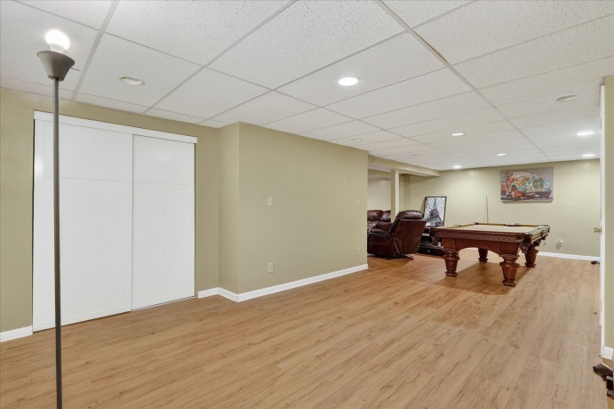 3296 Trainer, ROCKFORD, Illinois 61114, 4 Bedrooms Bedrooms, ,2 BathroomsBathrooms,House,For Sale,Trainer,202605110