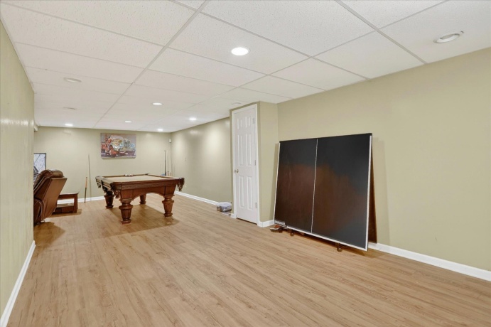 3296 Trainer, ROCKFORD, Illinois 61114, 4 Bedrooms Bedrooms, ,2 BathroomsBathrooms,House,For Sale,Trainer,202605110