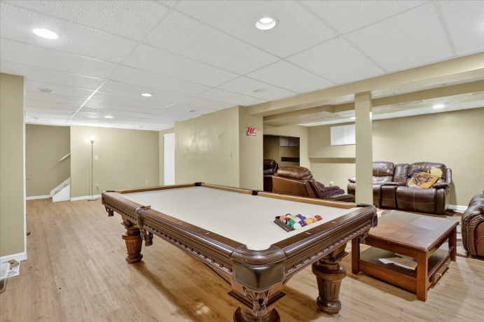 3296 Trainer, ROCKFORD, Illinois 61114, 4 Bedrooms Bedrooms, ,2 BathroomsBathrooms,House,For Sale,Trainer,202605110