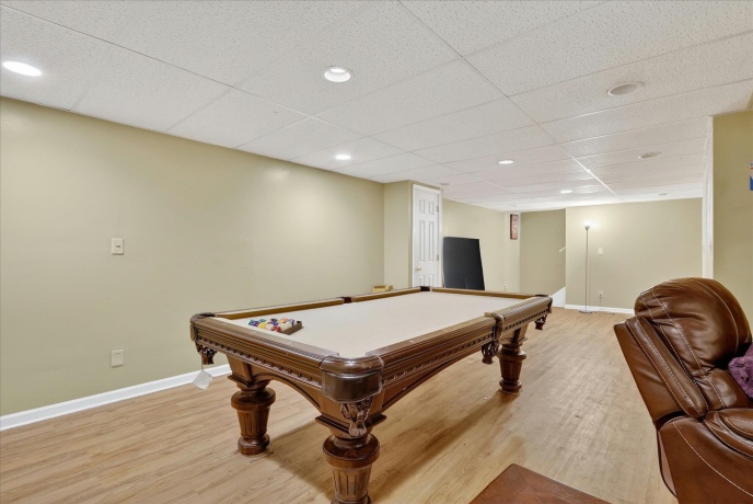 3296 Trainer, ROCKFORD, Illinois 61114, 4 Bedrooms Bedrooms, ,2 BathroomsBathrooms,House,For Sale,Trainer,202605110