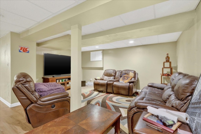3296 Trainer, ROCKFORD, Illinois 61114, 4 Bedrooms Bedrooms, ,2 BathroomsBathrooms,House,For Sale,Trainer,202605110