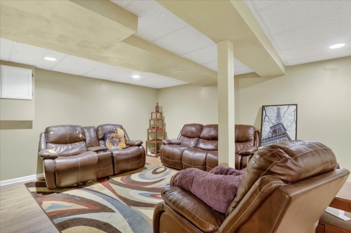 3296 Trainer, ROCKFORD, Illinois 61114, 4 Bedrooms Bedrooms, ,2 BathroomsBathrooms,House,For Sale,Trainer,202605110