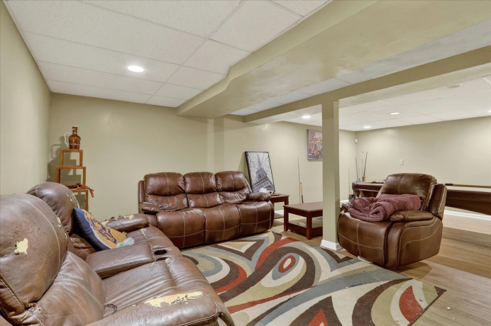 3296 Trainer, ROCKFORD, Illinois 61114, 4 Bedrooms Bedrooms, ,2 BathroomsBathrooms,House,For Sale,Trainer,202605110
