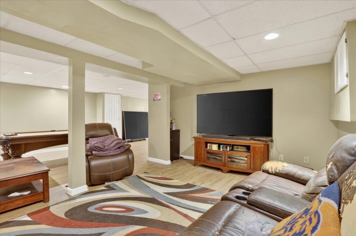 3296 Trainer, ROCKFORD, Illinois 61114, 4 Bedrooms Bedrooms, ,2 BathroomsBathrooms,House,For Sale,Trainer,202605110