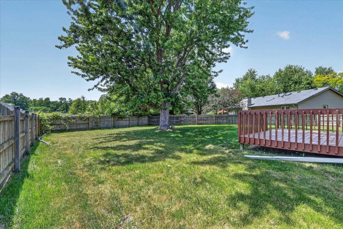 3296 Trainer, ROCKFORD, Illinois 61114, 4 Bedrooms Bedrooms, ,2 BathroomsBathrooms,House,For Sale,Trainer,202605110