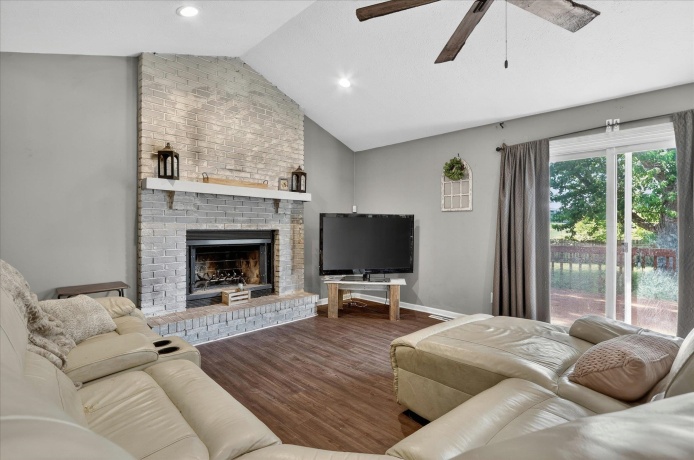 3296 Trainer, ROCKFORD, Illinois 61114, 4 Bedrooms Bedrooms, ,2 BathroomsBathrooms,House,For Sale,Trainer,202605110