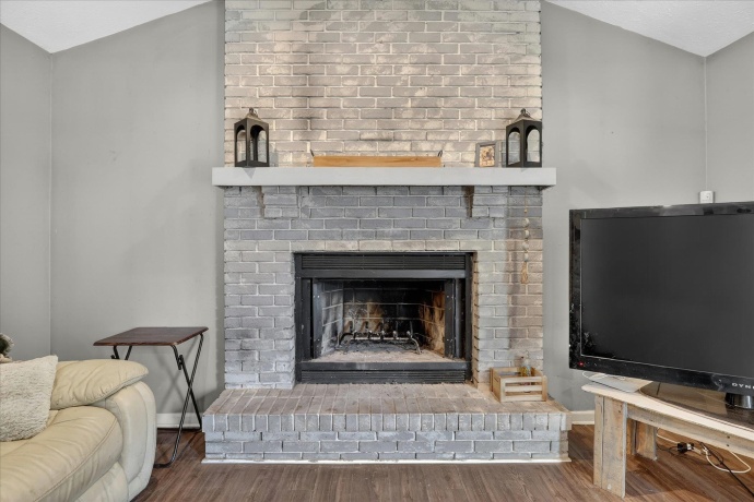 3296 Trainer, ROCKFORD, Illinois 61114, 4 Bedrooms Bedrooms, ,2 BathroomsBathrooms,House,For Sale,Trainer,202605110