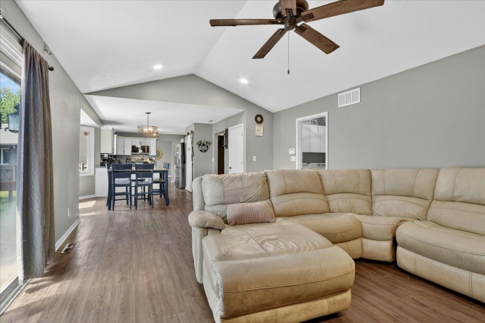 3296 Trainer, ROCKFORD, Illinois 61114, 4 Bedrooms Bedrooms, ,2 BathroomsBathrooms,House,For Sale,Trainer,202605110