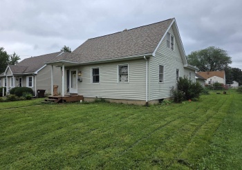 845 12th, ROCHELLE, Illinois 61068, 4 Bedrooms Bedrooms, ,2 BathroomsBathrooms,House,For Sale,12th,202605112