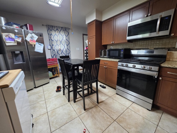 845 12th, ROCHELLE, Illinois 61068, 4 Bedrooms Bedrooms, ,2 BathroomsBathrooms,House,For Sale,12th,202605112