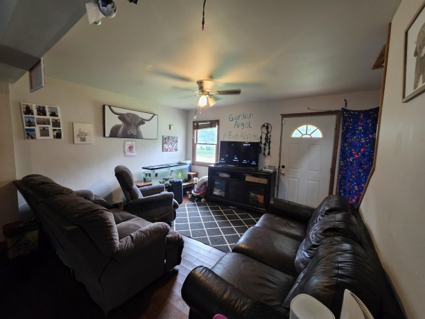 845 12th, ROCHELLE, Illinois 61068, 4 Bedrooms Bedrooms, ,2 BathroomsBathrooms,House,For Sale,12th,202605112