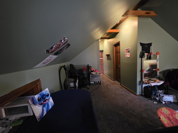 845 12th, ROCHELLE, Illinois 61068, 4 Bedrooms Bedrooms, ,2 BathroomsBathrooms,House,For Sale,12th,202605112