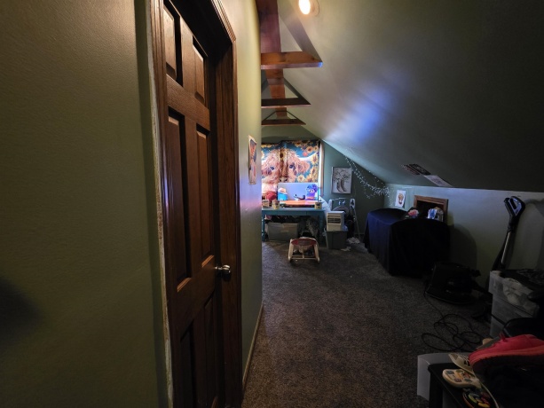 845 12th, ROCHELLE, Illinois 61068, 4 Bedrooms Bedrooms, ,2 BathroomsBathrooms,House,For Sale,12th,202605112