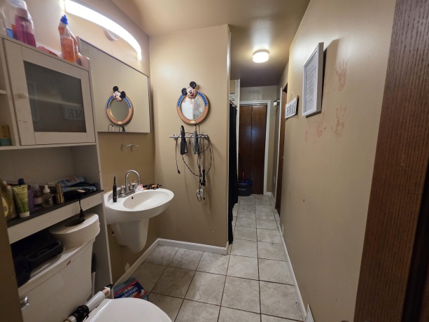 845 12th, ROCHELLE, Illinois 61068, 4 Bedrooms Bedrooms, ,2 BathroomsBathrooms,House,For Sale,12th,202605112