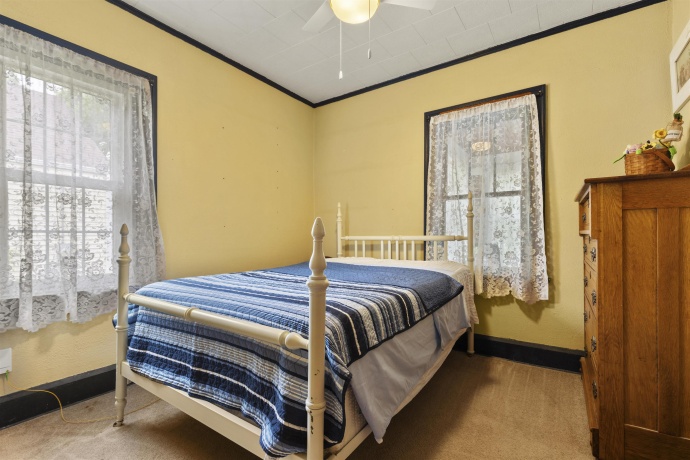 603 FRANCES, LOVES PARK, Illinois 61111, 2 Bedrooms Bedrooms, ,1 BathroomBathrooms,House,For Sale,FRANCES,202605113